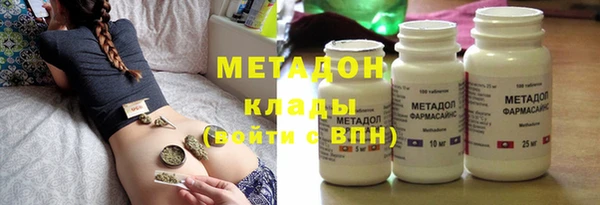 шишки Осинники