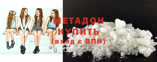 шишки Осинники