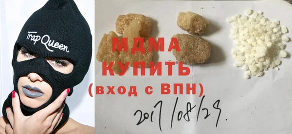 ГАЛЛЮЦИНОГЕННЫЕ ГРИБЫ Абаза
