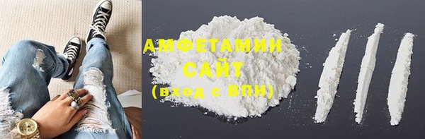 шишки Осинники