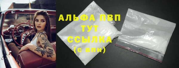 ALPHA PVP Остров