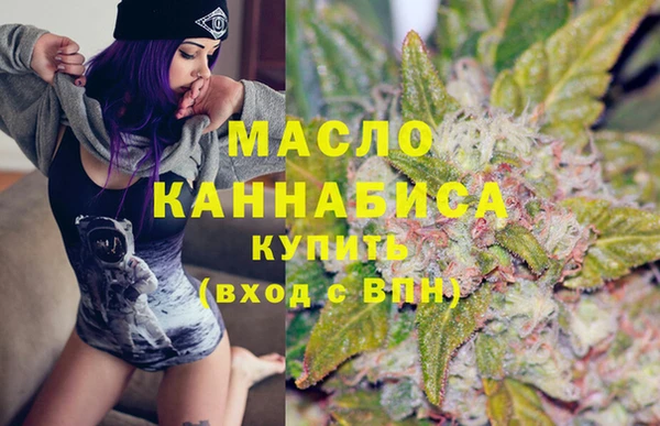 ALPHA PVP Остров