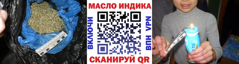 MEGA ТОР Суоярви Дистиллят ТГК концентрат