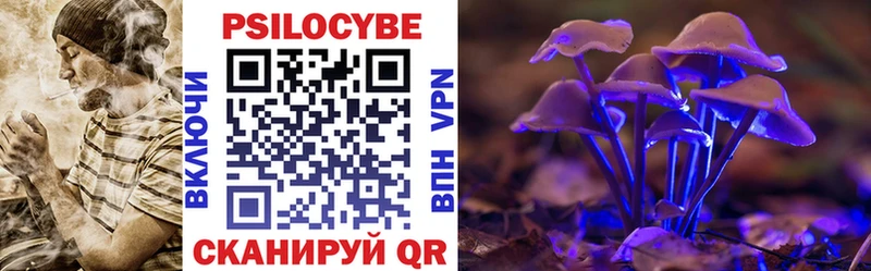 kraken ТОР  Суоярви  Псилоцибиновые грибы Psilocybe  где купить наркоту 